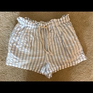 URBAN OUTFITTERS SHORTS